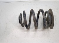 33531095709, 1095709 Пружина подвески BMW 3 E46 1998-2006 20474565 #2