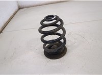 33531095709, 1095709 Пружина подвески BMW 3 E46 1998-2006 20474566 #1