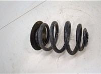 33531095709, 1095709 Пружина подвески BMW 3 E46 1998-2006 20474566 #2