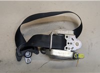 8974LK Ремень безопасности Citroen C1 2005-2014 20474568 #1