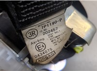 8974LK Ремень безопасности Citroen C1 2005-2014 20474568 #2