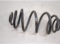 424048, 9192239 Пружина подвески Opel Zafira A 1999-2005 20474569 #2