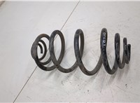 424048, 9192239 Пружина подвески Opel Zafira A 1999-2005 20474570 #1
