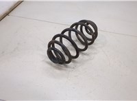 424099, 13198716 Пружина подвески Opel Zafira B 2005-2012 20474572 #2