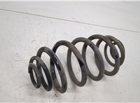 424099, 13198716, 93181484 Пружина подвески Opel Zafira B 2005-2012 20474577 #1