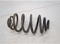 424099, 13198716, 93181484 Пружина подвески Opel Zafira B 2005-2012 20474577 #2