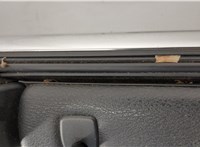  Дверь боковая (легковая) BMW X5 F15 2013-2018 20474578 #2