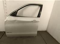  Дверь боковая (легковая) BMW X5 F15 2013-2018 20474578 #1