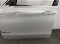  Дверь боковая (легковая) BMW X5 F15 2013-2018 20474578 #3