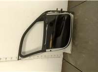  Дверь боковая (легковая) BMW X5 F15 2013-2018 20474578 #6