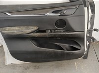  Дверь боковая (легковая) BMW X5 F15 2013-2018 20474578 #7