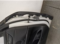  Дверь боковая (легковая) BMW X5 F15 2013-2018 20474578 #8