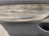  Дверь боковая (легковая) BMW X5 F15 2013-2018 20474578 #9
