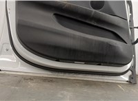  Дверь боковая (легковая) BMW X5 F15 2013-2018 20474578 #10