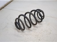  Пружина подвески Opel Meriva 2003-2010 20474580 #2