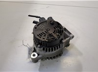  Генератор Ford Focus 2 2008-2011 20474581 #1