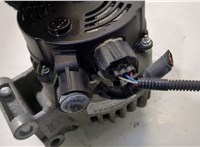  Генератор Ford Focus 2 2008-2011 20474581 #2