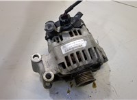  Генератор Ford Focus 2 2008-2011 20474581 #3
