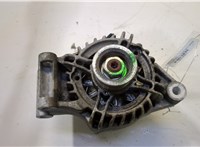  Генератор Ford Focus 2 2008-2011 20474581 #5