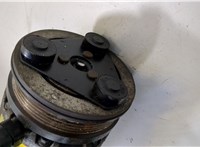 1809656, 3M5H19D629PK Компрессор кондиционера Ford Focus 2 2008-2011 20474582 #3