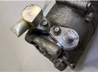 1809656, 3M5H19D629PK Компрессор кондиционера Ford Focus 2 2008-2011 20474582 #4