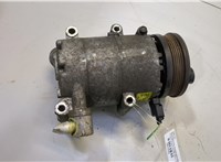 1809656, 3M5H19D629PK Компрессор кондиционера Ford Focus 2 2008-2011 20474582 #6