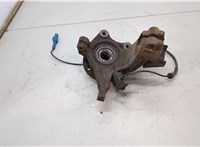  Ступица (кулак, цапфа) Peugeot 206 20474587 #2
