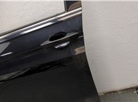  Кнопка стеклоподъемника (блок кнопок) Volkswagen Tiguan 2016-2020 11433636 #2