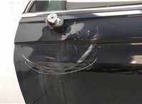 Кнопка стеклоподъемника (блок кнопок) Volkswagen Tiguan 2016-2020 11433636 #3