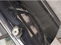  Кнопка стеклоподъемника (блок кнопок) Volkswagen Tiguan 2016-2020 11433636 #4