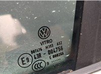  Кнопка стеклоподъемника (блок кнопок) Volkswagen Tiguan 2016-2020 11433636 #5