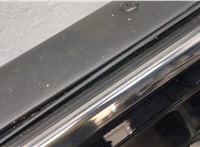  Кнопка стеклоподъемника (блок кнопок) Volkswagen Tiguan 2016-2020 11433636 #6