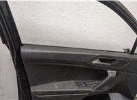  Кнопка стеклоподъемника (блок кнопок) Volkswagen Tiguan 2016-2020 11433636 #7