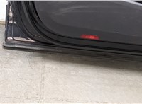  Кнопка стеклоподъемника (блок кнопок) Volkswagen Tiguan 2016-2020 11433636 #8