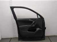  Кнопка стеклоподъемника (блок кнопок) Volkswagen Tiguan 2016-2020 11433636 #9