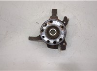  Ступица (кулак, цапфа) Opel Zafira A 1999-2005 20474591 #1