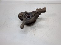  Ступица (кулак, цапфа) Opel Zafira A 1999-2005 20474591 #2