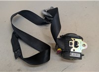 5Z1857705, 5Z1857705HCP Ремень безопасности Volkswagen Fox 2005-2011 20474594 #1