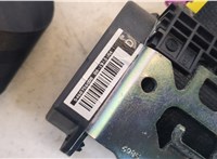 5Z1857705, 5Z1857705HCP Ремень безопасности Volkswagen Fox 2005-2011 20474594 #2
