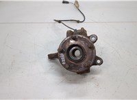  Ступица (кулак, цапфа) Ford Mondeo 3 2000-2007 20474595 #1