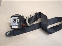 5Z0857705A, 5Z0857705AHCP Ремень безопасности Volkswagen Fox 2005-2011 20474596 #1