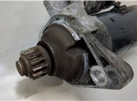  Стартер Volkswagen Golf 6 2009-2012 20474598 #3