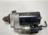  Стартер Volkswagen Golf 6 2009-2012 20474598 #5