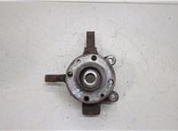  Ступица (кулак, цапфа) Nissan Micra K12E 2003-2010 20474599 #1
