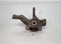  Ступица (кулак, цапфа) Nissan Micra K12E 2003-2010 20474599 #2