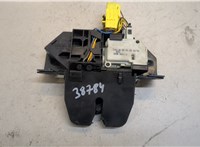  Замок багажника Opel Vectra C 2002-2008 20474600 #1