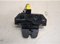  Замок багажника Opel Vectra C 2002-2008 20474600 #3