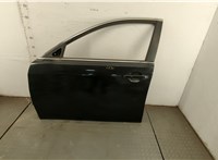  Замок двери Toyota Camry V40 2006-2011 11433641 #1