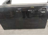  Замок двери Toyota Camry V40 2006-2011 11433641 #2