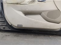  Замок двери Toyota Camry V40 2006-2011 11433641 #4